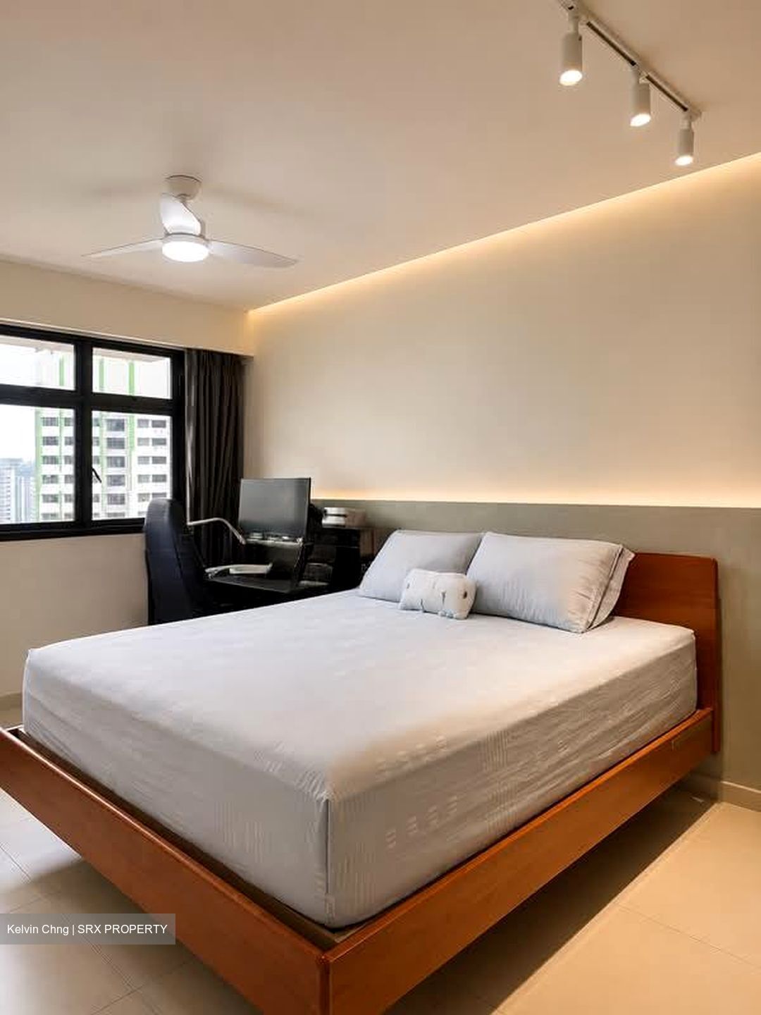 Blk 110B Alkaff Oasis (Toa Payoh), HDB 5 Rooms #588117441